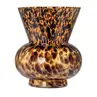 Vase Liv 35cm turtle