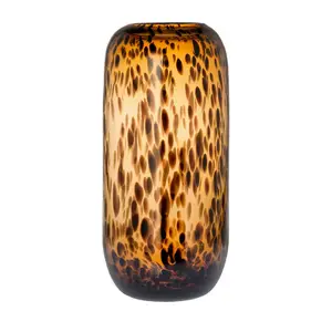 Vase Liv 38cm turtle