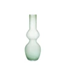 Vase Louis 45cm - green