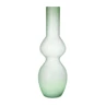 Vase Louis 55cm - green