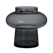 Kleur: Black