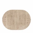Kleur: Beige