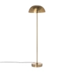 Kleur: Goud