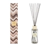 Vogue Geurstokjes Lotus & Jasmine - 1200ml