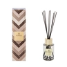 Vogue Geurstokjes Lotus & Jasmine - 220ml