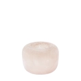 Votive Coco 12cm - beige