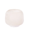 Votive Coco 18cm - beige