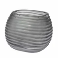 Votive Fem 13cm - gray