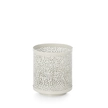 Kleur: Beige