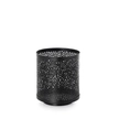 Kleur: Black