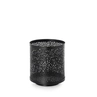 Votive Ivy 16cm - black