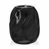 Votive Lena 16cm - black