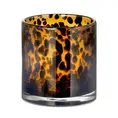 Votive Liv 11cm - turtle