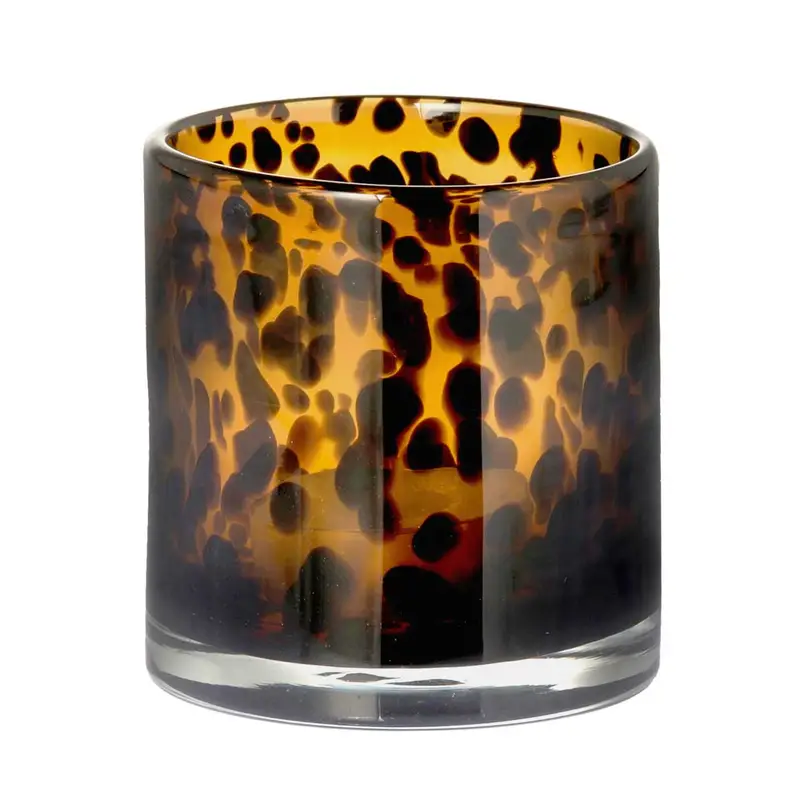 Votive Liv 11cm - turtle