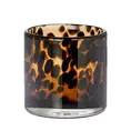 Votive Liv 7cm - turtle