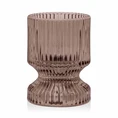 Votive Sepp 10cm - smoke