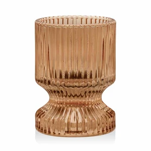 Votive Sepp 10cm - terra