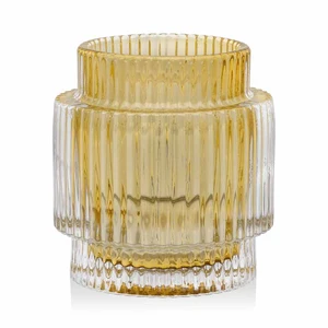 Votive Sepp M - amber