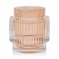 Votive Sepp M - salmon