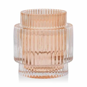 Votive Sepp M - salmon