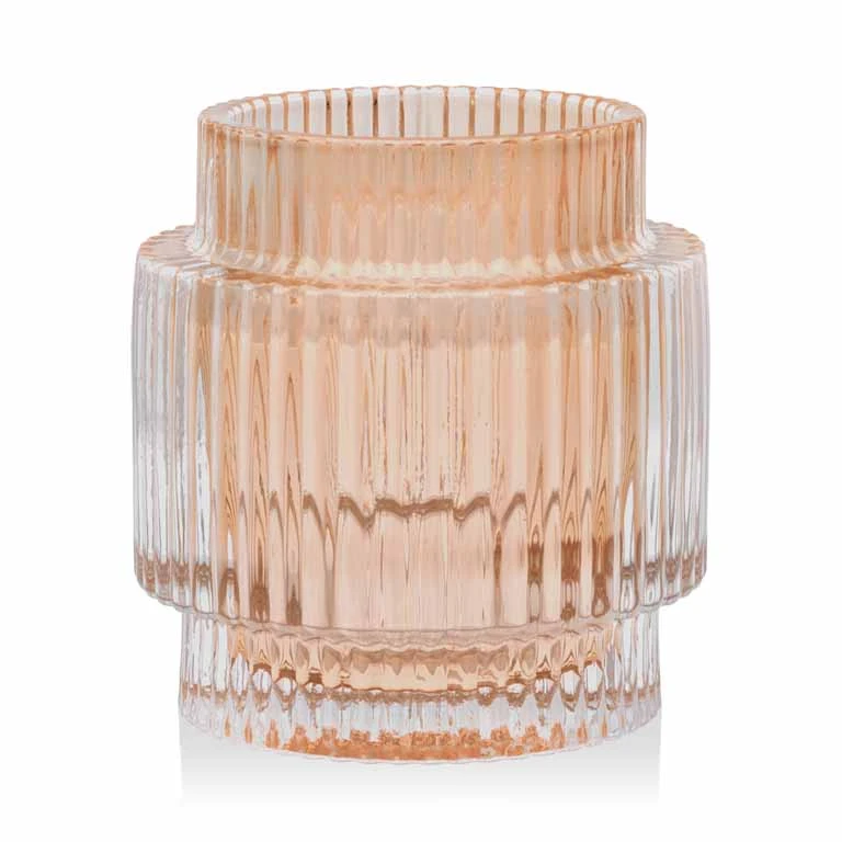 Votive Sepp M - salmon