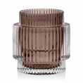 Votive Sepp M - smoke