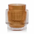 Votive Sepp M - terra