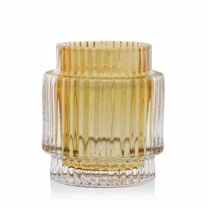 Votive Sepp S - amber