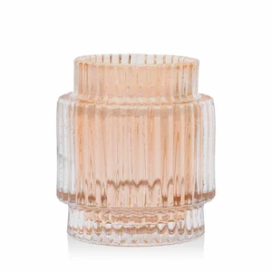Votive Sepp S - salmon