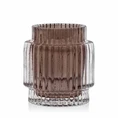 Votive Sepp S - smoke