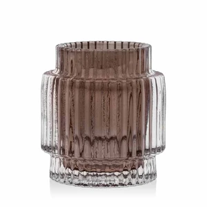 Votive Sepp S - smoke
