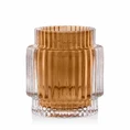 Votive Sepp S - terra