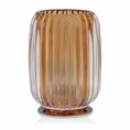 Votive Sym 13cm - terra