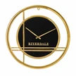 Kleur: Goud