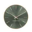Kleur: Groen