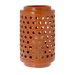 Kleur: Oranje