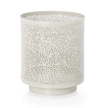 Kleur: Beige