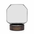 Windlicht Lucy 24cm helder
