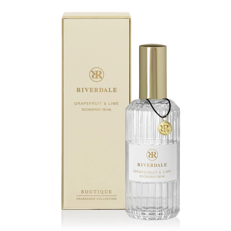 Zimmerspray Boutique 100ml nude