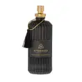 Zimmerspray Boutique 100ml schwarz