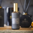 Zimmerspray Boutique 100ml schwarz