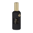 Zimmerspray Boutique 100ml schwarz