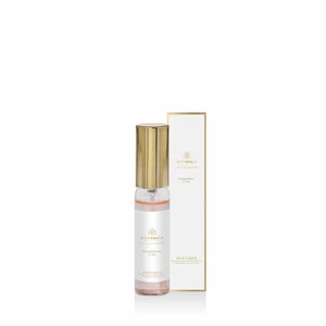 Zimmerspray Boutique 15ml weiß
